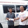 Petani Gula Jawa di Pegunungan Kulon Progo Kumpulkan Donasi untuk Korban Gempa Cianjur