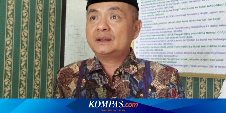 Cegah Siswa Keracunan MBG, Wabup Bangkalan Minta SPPG Olah Makanan Sesuai SOP