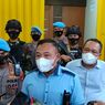 Dugaan Kasus Korupsi Revitalisasi Saluran Air di Kaltara, Polisi Tetapkan 1 Tersangka