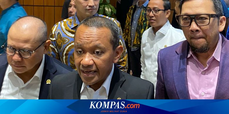 Yalangoch er va xotin