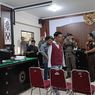 Masih Sakit, Ibunda Agus Disabilitas Tidak Dampingi Sidang