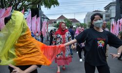 Senin Besok, Mbak Ita Akan Resmi Dilantik Ganjar Jadi Wali Kota Semarang