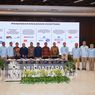Otorita Teken Kontrak Baru Proyek IKN Senilai Rp 1 Triliun