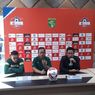 Tak Hanya Pramusim, Aji Santoso Jamin Pemain Muda Persebaya Akan Dapat Menit Bermain di Liga 1 2020