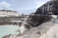 Harga Emas Antam Hari Ini 29 Desember 2025 Turun: Jadi Rp 2,596 Juta per Gram, Ini Rincian Lengkapnya