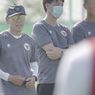 Daftar Pelatih Timnas Indonesia sejak 1998, Ganti Setahun Sekali