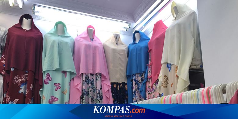 Ini Kerudung Dan Gamis Paling Dicari Di Pasar Tasik Jual baju gamis syari misbee g thamrin city terbaru januari butik gamis cantik. gamis paling dicari di pasar tasik