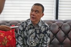 BPN Prabowo-Sandiaga Siap Beri Bantuan Hukum untuk Andi Arief