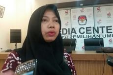 Jumlah Perlombaan yang Digelar Calon Kepala Daerah Selama Masa Kampanye Perlu Dibatasi