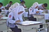 Jadwal Pra-PPDB SD dan SMP Kota Tangerang 2024 dan Cara Daftarnya
