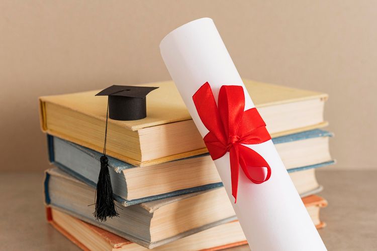 Ijazah Asli Ditahan untuk Kerja, Kemenaker: Jangan Langsung Dikasih