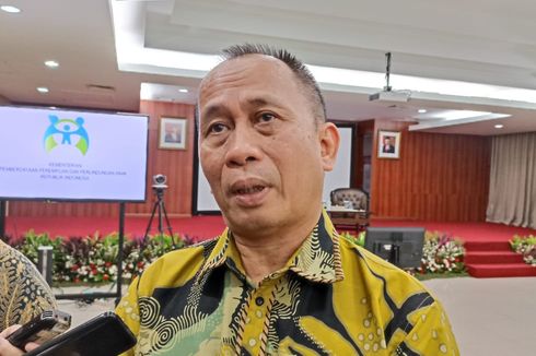 KemenPPPA Sebut Seorang Pelaku Pembunuhan Anak di Makassar Sudah Berusia Dewasa, Bisa Terancam Hukuman Mati