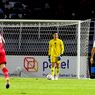 Indonesia Vs Turkmenistan: Nadeo Banyak Penyelamatan, STY Beri Pujian