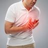 3 Penyebab Serangan Jantung saat Olahraga
