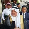Raja Salman Beri Hadiah 15 Ton Kurma Istimewa untuk Umat Islam di Indonesia