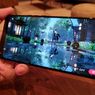 Snapdragon 8 Gen 2 Punya Ray Tracing, Bawa Pengalaman Game AAA Laptop ke HP