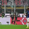 Salzburg Vs Milan: Kala Rossoneri dan Rafael Leao Dibedah dengan Video