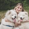 Ingin Mengadopsi Anjing? Perhatikan 5 Hal Ini Dulu