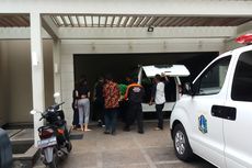 Suami BCL Meninggal, Kenali Tanda Awal Kena Serangan Jantung