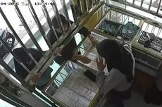 Libur Akhir Tahun, 30.000 Wisatawan Diprediksi Kunjungi Candi Borobudur