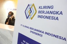 Dukung Esport Indonesia, PT Kliring Berjangka Indonesia (KBI) Gelar Turnamen Mobile Legends