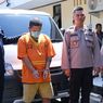 Pria di Balikpapan Bawa Kabur Mobil yang Baru Diturunkan dari Kapal hingga ke Banjarmasin