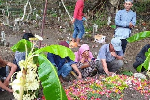 Kisah 3 Saudara Jadi Korban Tewas Tragedi Kanjuruhan, Berstatus Pelajar, Ditemukan dengan Dada dan Wajah Membiru