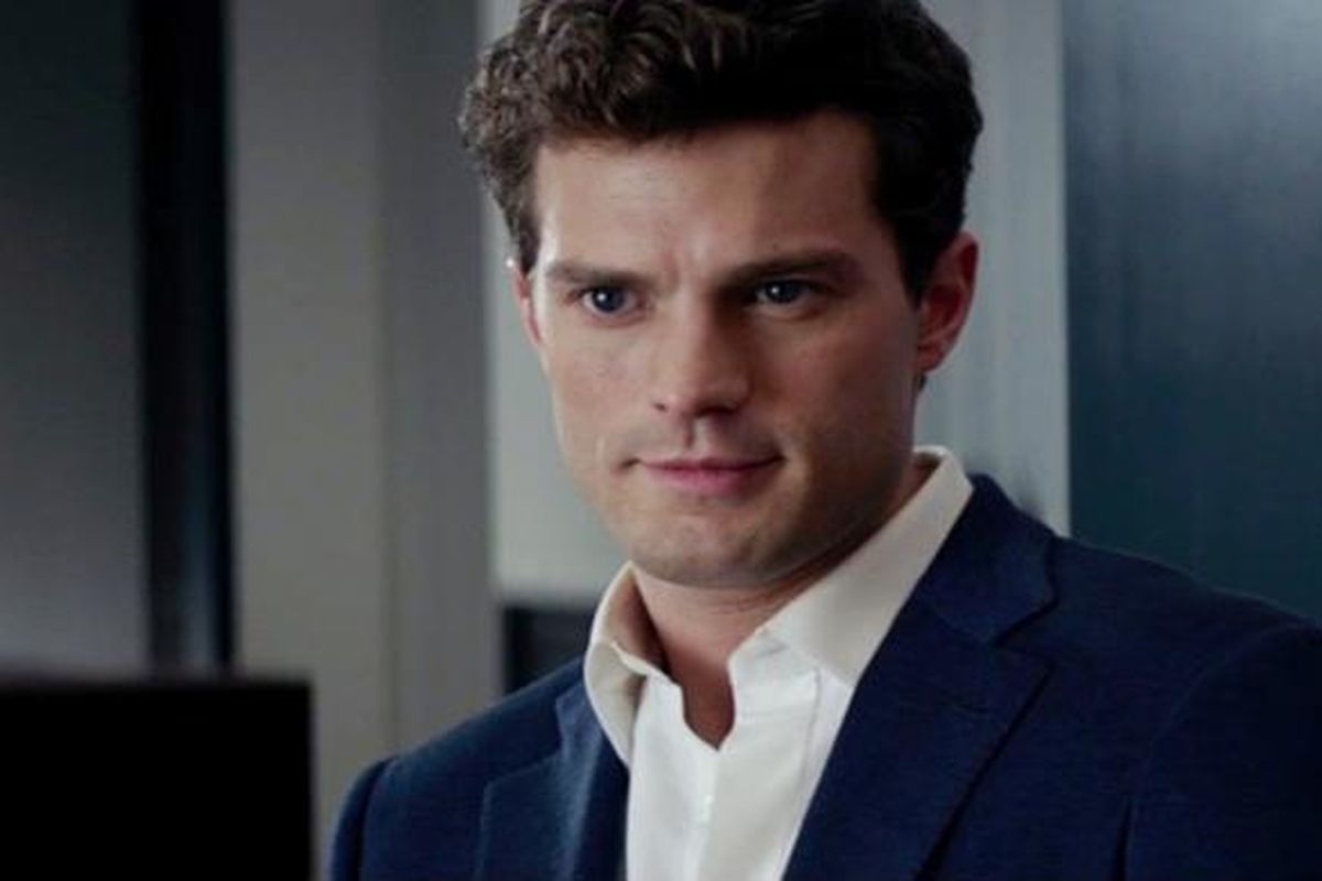 Waralaba The Lord of the Rings Umumkan Pemain, Jamie Dornan Jadi Aragorn