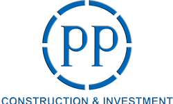 PTPP Siap Jadi Penggerak Utama dalam Proyek 1 Juta Rumah 