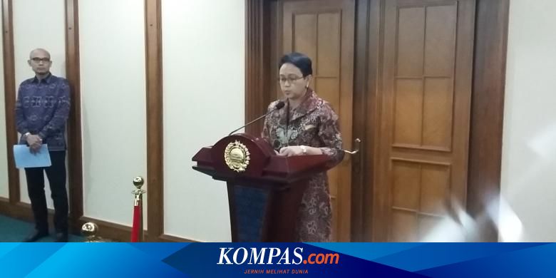 мухаммад бурхан