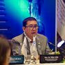 Lewat SEAPAC Conference, DPR Ingatkan Pentingnya Legislasi Antikorupsi