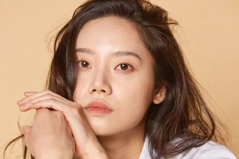 Deretan Drama dan Film yang Dibintangi Kim Mi Soo, Hi Bye Mama hingga Snowdrop