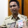 Bawaslu Hentikan Kasus Bagi-bagi Duit di Masjid oleh Cawalkot Balikpapan 