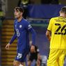 Chelsea Vs Barnsley, Serba-serbi Hattrick Bersejarah Havertz dalam Kemenangan 6-0