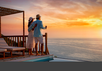 7 Ide Konten Media Sosial yang Cocok Untuk Bisnis Travel