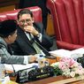 Ini Sederet Penerima Bintang Mahaputra Nararya Sebelum Fadli Zon dan Fahri Hamzah