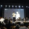 Kunjungi Temanggung, Ganjar Bershalawat Bersama Habib Zaidan dan Warga