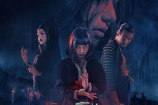 4 Rekomendasi Film  yang Tayang di Bioskop Februari 2023