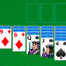 Berumur 30 Tahun, Game Lawas 