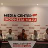 Alasan Pemerintah Resmikan Media Center Indonesia Maju Jelang 2024