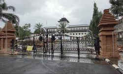 Ternyata Ini Nama Asli Gedung Sate Bandung saat Dibangun Belanda