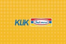 Cara Belanja Kebutuhan Sehari-hari secara Online di Klik Indomaret