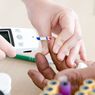 Jauhi 8 Kebiasaan Ini Agar Terhindar dari Diabetes