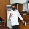 Ferdy Sambo Divonis Mati, Hakim: Tak Ada Alasan Pemaaf