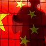 China Targetkan Pertumbuhan Ekonomi 2023 Sebesar 5 Persen,  Anggaran Militer Rp 3.437 Triliun