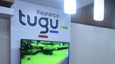 Tugu Insurance Bukukan Laba Rp 265,62 Miliar di Kuartal I-2026