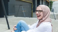 Sudah Menikmati Banyak Hal tetapi Belum Bahagia, Mengapa?