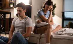 6 Alasan Ghosting Dibolehkan, untuk Keselamatan dan Kesehatan Mental