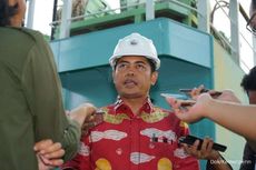 Indonesia Incar Belarusia Jadi Tujuan Ekspor Komponen Otomotif