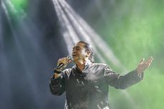 Didi Kempot Meninggal, Ini Kata Promotor soal Konser Ambyar Tak Jogeti di GBK